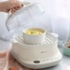 Electric Food Steamer 6L
