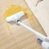 3 In 1 Vacuum Cleaner