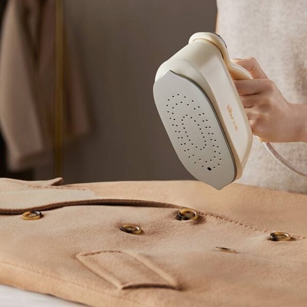 4fV4s98O1723455270-800x800-1.jpg Travel Handheld Dual Function Iron