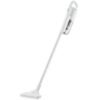 3 In 1 Vacuum Cleaner