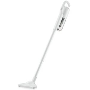 3 In 1 Vacuum Cleaner