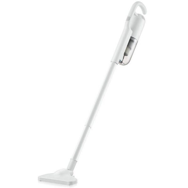 3 In 1 Vacuum Cleaner