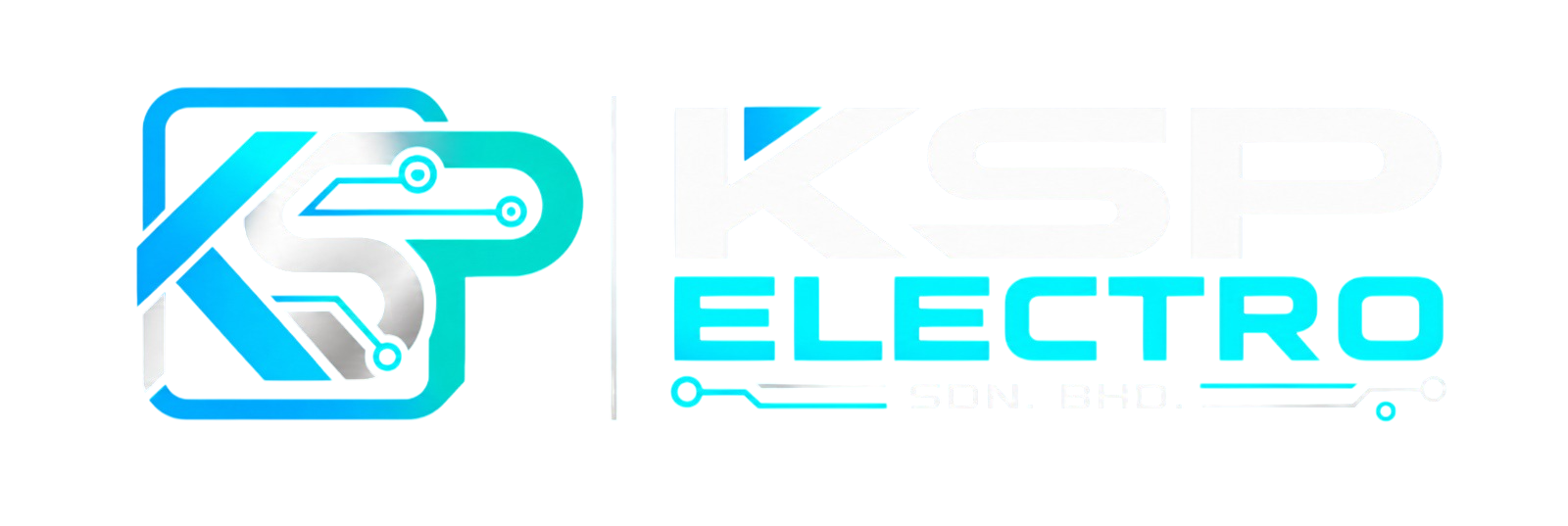 KSP Electro Sdn. Bhd.