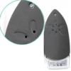 8e66d0f018674e71311a4ea5b5c84219.webp Portable Foldable Iron Non Stick Iron Travel Iron Steam Iron Steamiron