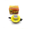 Golden Fuji 182DP Low Pressure Gas Regulator