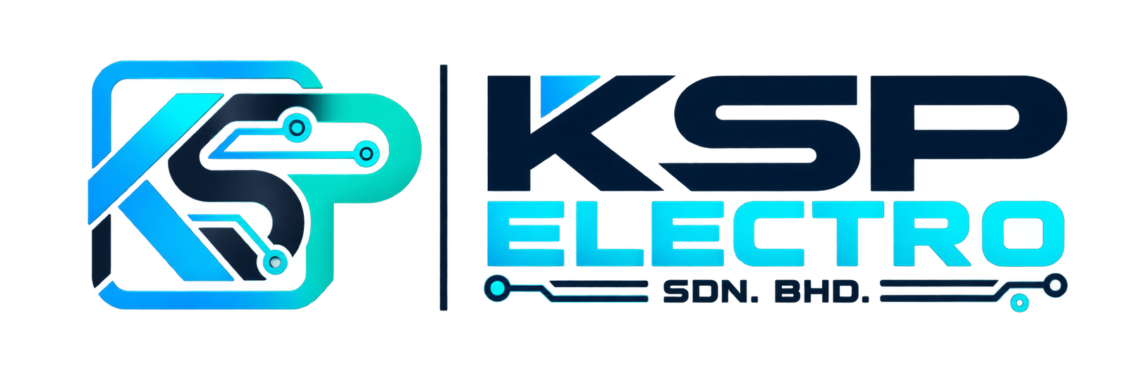 KSP Electro Sdn. Bhd.