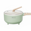Multi-Purpose Electric Cooker