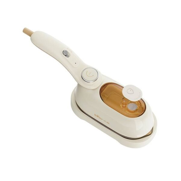 Z5cshO6O1723455268-800x800-1.jpg Travel Handheld Dual Function Iron