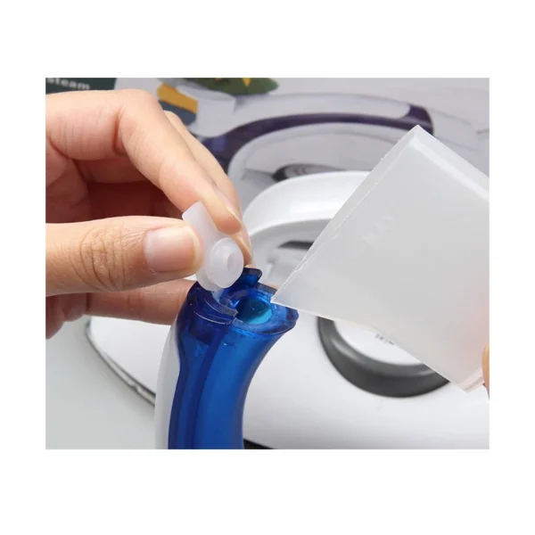 d93e11224f6709ee6dc832f025e69eae.webp Portable Foldable Iron Non Stick Iron Travel Iron Steam Iron Steamiron