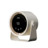 Desktop Filtering Fan-Air With Filter