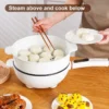 Multi-Cooker 6.5L