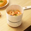 Travel Cooker 1.2L