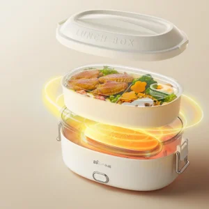 my-11134207-820l7-mf0y0rk9w2yy95.webp Lunch Box Cooker 1L