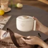 Travel Cooker 1.2L