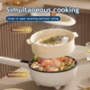 Multi-Cooker 6.5L