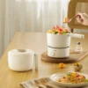Travel Cooker 1.2L