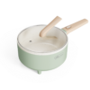 Multi-Purpose Electric Cooker
