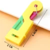 sg-11134201-7qvfh-ljqj3chwhjzf16.webp Automatic Easy Sewing Needle Threader Device Handle Craft Use Elderly Use Threading Guide Tool