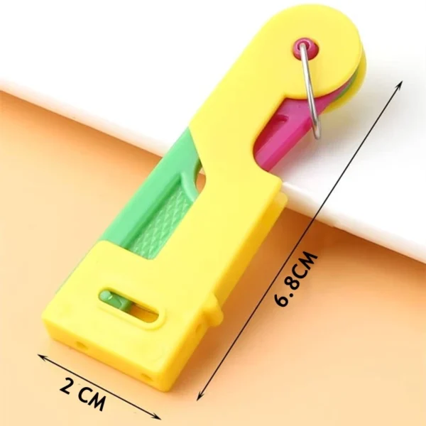 sg-11134201-7qvfh-ljqj3chwhjzf16.webp Automatic Easy Sewing Needle Threader Device Handle Craft Use Elderly Use Threading Guide Tool