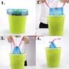 sg-11134201-7r99d-lllu0hkb0b0998.webp Automatic Closing Tie On Garbage Bag Bags With Rope Easy Pull 45cmx50cm Drawstring