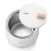 Egg Boiler - Standard Add-On