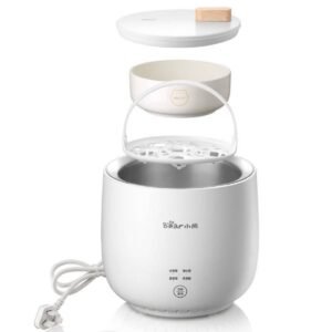 Egg Boiler - Standard Add-On