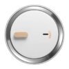 Egg Boiler - Standard Add-On