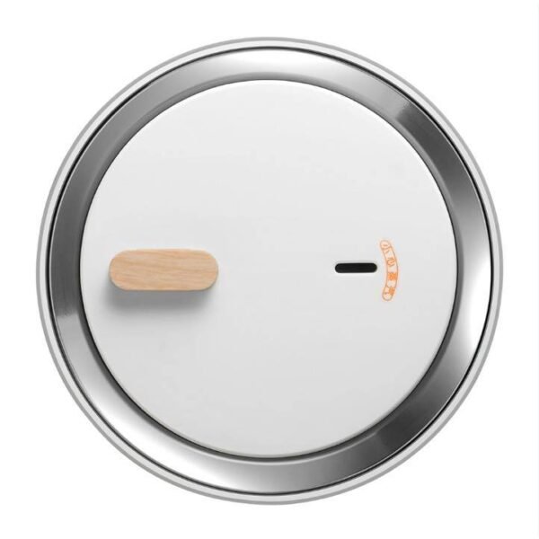 Egg Boiler - Standard Add-On